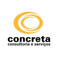 Concreta Consultoria & Serviços logo - Similar company to Dextra