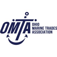 Ohio Marine Trades Association logo - Similar company to Brand Lab Gear, Llc