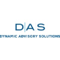 Dynamic Advisory Solutions