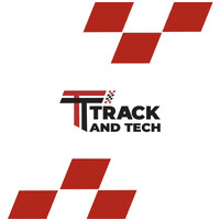 Track and Tech LLC logo - Similar company to Amet