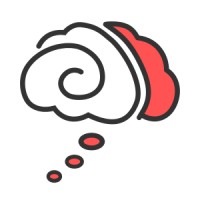 BrainCrumbz logo - Similar company to Mywosh