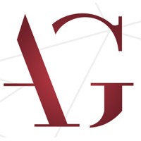 Al Gafry Consulting Architects Engineers logo - Similar company to Ank Architecture