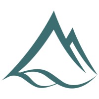 Mountaintop Solutions Inc.