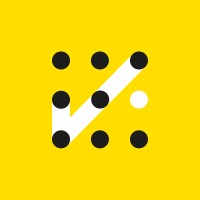 ENTEKHAB logo - Similar company to Canfare