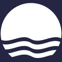 Admiral Crew Management logo - Similar company to Admiral