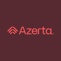 AZERTA ESTRATEGIAS LEGALES logo - Similar company to Tedxwoodside
