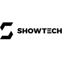 ShowTech LLC logo - Similar company to Showcall