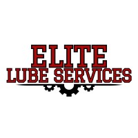 Elite Lube Services logo - Similar company to Ceramet Sp. Z.O.O