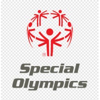 Special Olympics BC - Kelowna logo - Similar company to Special Olympics British Columbia