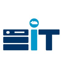 EIT Consulting. logo - Similar company to Eit Consulting