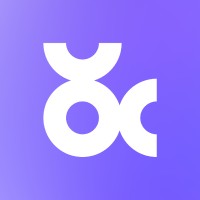 Kaya logo - Similar company to Exitous, Inc. | Techstars '25