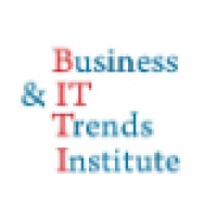 Business & It Trends Institute