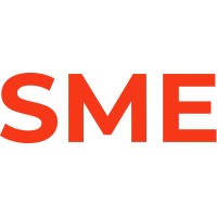 SME Payments logo - Similar company to Typeof
