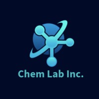 Chem Lab Inc logo - Similar company to Chemlab