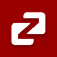 Zapproach Singapore logo - Similar company to Zapproach Ltd