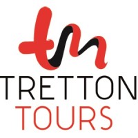 Tretton Tours
