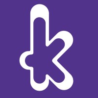 De Kring logo - Similar company to Trender