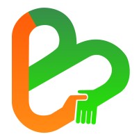 Bueno Bootcamp logo - Similar company to Leadplaats