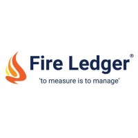Fire Ledger Ltd logo - Similar company to Fire Link