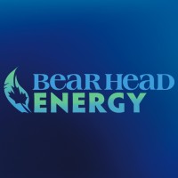 Bear Head Energy logo - Similar company to Everwind
