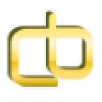 CB Philippines logo - Similar company to Philiagroup
