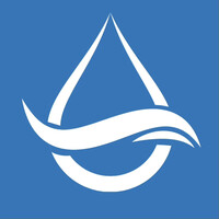 High Tide AI logo - Similar company to Marrs Solutions