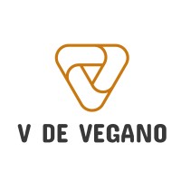 V De Vegano