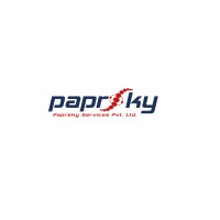 Paprsky Services Private Limited logo - Similar company to Multronic Autopower