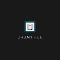 Urban Hub Trading logo - Similar company to Totemy