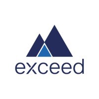exceed Göttingen logo - Similar company to Polizeidirektion Göttingen