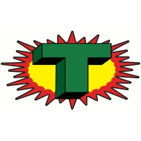 Green T Services