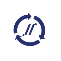 SCRAP logo - Similar company to Scrap
