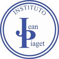 Instituto Jean Piaget Tultepec logo - Similar company to Universidad Valle Del Bravo