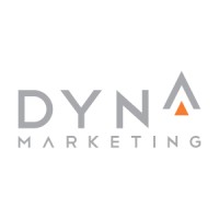 DYNA Tourism Marketing logo - Similar company to Ibooked.Online