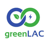 GreenLAC Consulting Group, Inc. logo - Similar company to Australair Ecoclimatización