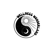 Wellness Wonderland™ logo - Similar company to Bootcamp Pilates Espana
