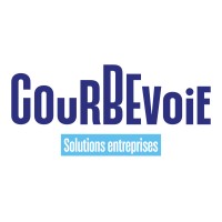 Attractive Courbevoie