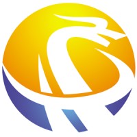 HUAXIAVENT - Huaxia New Energy Limited logo - Similar company to Guangzhou Airhorse Compressor Co., Ltd.
