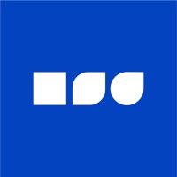 Pacemkr - Empowering teams with Insights Beyond Data logo - Similar company to Actionableagile® Analytics By 55 Degrees