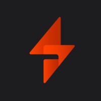 Trampa logo - Similar company to Angular Money Group