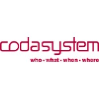 Codasystem