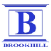The Brookhill Group