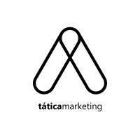 Tática Marketing logo - Similar company to Ttk Marketing