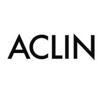 Aclin Consulting AB logo - Similar company to Fhr Solutions