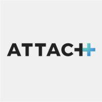 Attach Consultores logo - Similar company to Tgh Technology Solution