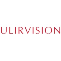 Zhejiang ULIRVISION Technology Co.,LTD logo - Similar company to Key Publishing
