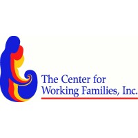 New Hope Enterprises logo - Similar company to Retail Pharmacy