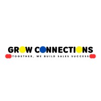 Grow Connections logo - Similar company to Mit Space