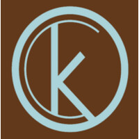 Kindred Organizational Consulting, Inc. logo - Similar company to Sequel Consulting Group