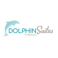 Dolphin Suites & Wellness Curacao logo - Similar company to Caribbeapps